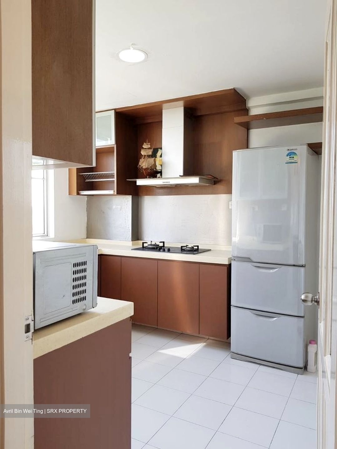 Elias Green (D18), Condominium #485038771